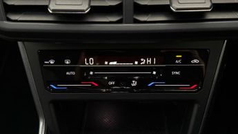 Volkswagen Polo GTI TSI DSG