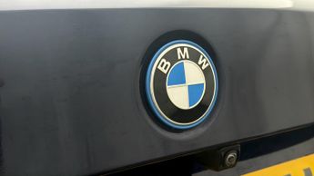 BMW 3 Series 330E M SPORT PRO EDITION