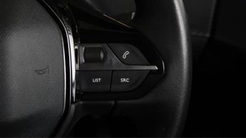 Peugeot E-208 ALLURE PREMIUM