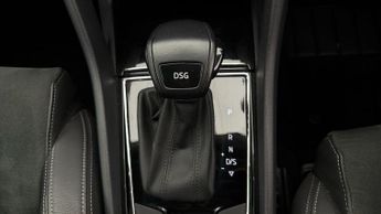 Skoda Karoq SE L TSI DSG