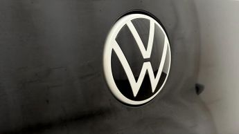 Volkswagen ID.3 FAMILY