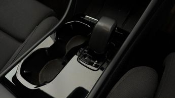 Volvo C40 RECHARGE CORE