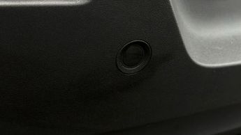 Volvo C40 RECHARGE CORE