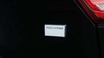 Volvo XC40 RECHARGE CORE