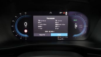 Volvo XC40 RECHARGE CORE