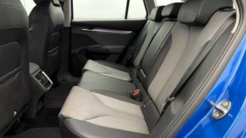 Skoda Enyaq 60
