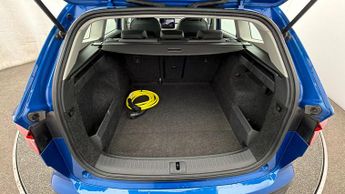 Skoda Enyaq 60