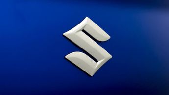 Suzuki Swift MOTION