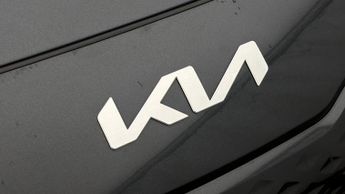 Kia Niro 2