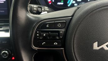 Kia Niro 2