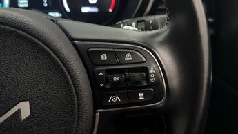 Kia Niro 2
