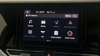 Kia Niro 2