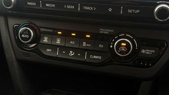 Kia Niro 2