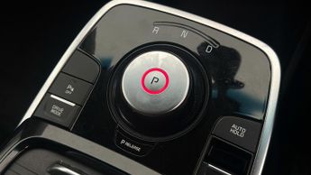 Kia Niro 2