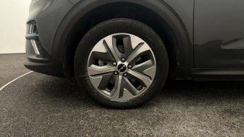 Kia Niro 2