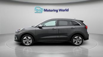 Kia Niro 2