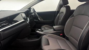 Kia Niro 2