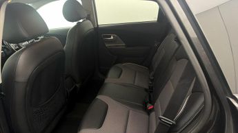 Kia Niro 2