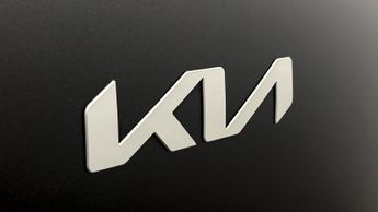Kia Niro 2