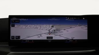 BMW i4 EDRIVE40 M SPORT