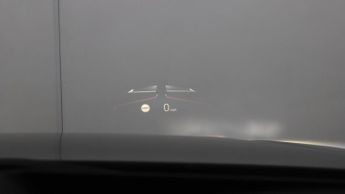 BMW i4 EDRIVE40 M SPORT