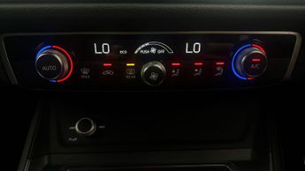 Audi Q3 TFSI S LINE