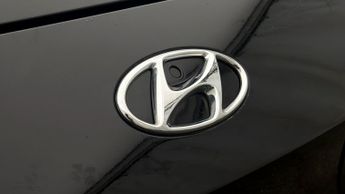 Hyundai KONA PREMIUM