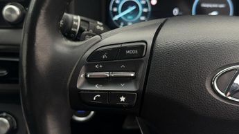 Hyundai KONA PREMIUM