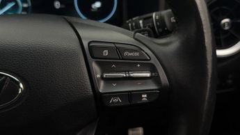 Hyundai KONA PREMIUM