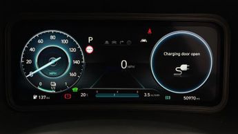 Hyundai KONA PREMIUM