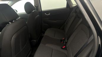 Hyundai KONA PREMIUM