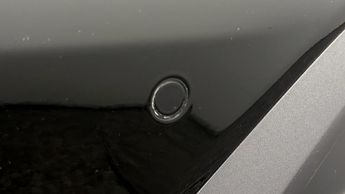 Hyundai KONA PREMIUM