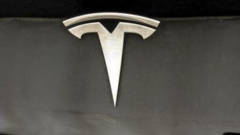 Tesla Model 3 ALL MODELS