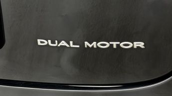 Tesla Model 3 ALL MODELS