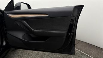 Tesla Model 3 ALL MODELS