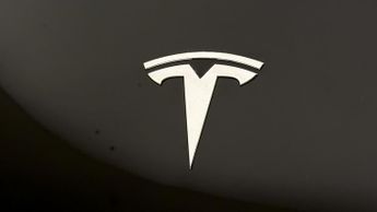 Tesla Model 3 ALL MODELS