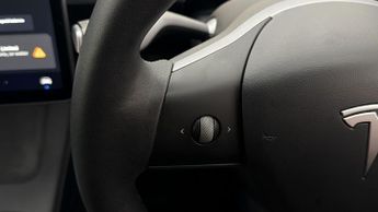 Tesla Model 3 ALL MODELS