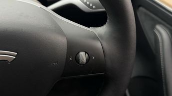 Tesla Model 3 ALL MODELS