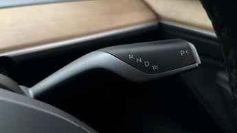 Tesla Model 3 ALL MODELS