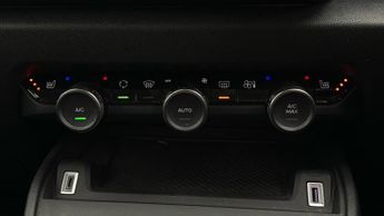 Citroen e-C4 C-SERIES EDITION