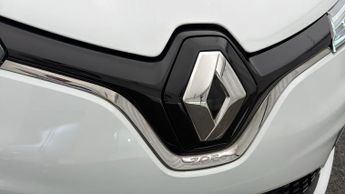 Renault Zoe GT LINE