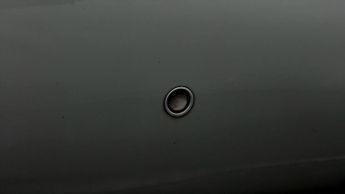 Renault Zoe GT LINE