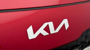 Kia Niro 3
