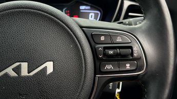 Kia Niro 3
