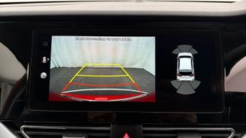 Kia Niro 3