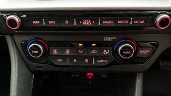 Kia Niro 3