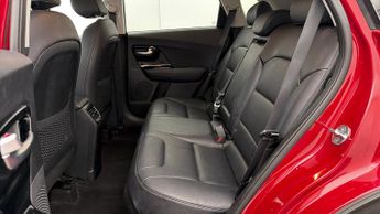 Kia Niro 3