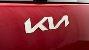 Kia Niro 3