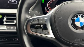 BMW 1 Series 118I M SPORT