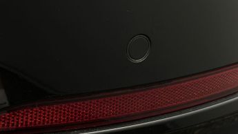 SEAT Leon ETSI FR SPORT DSG